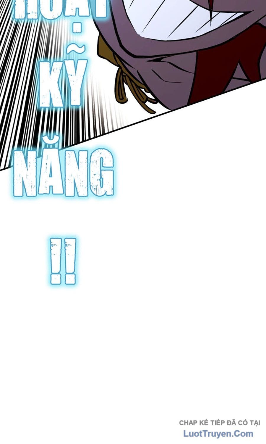 Cây Xẻng Xúc Được Mọi Thứ Chap 28 - Next Chap 29