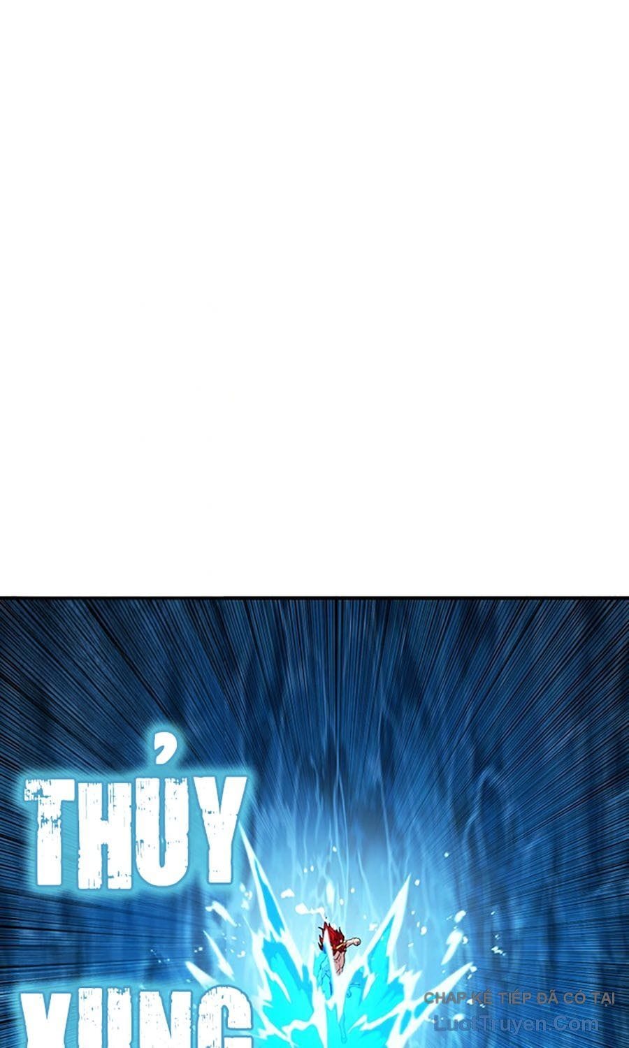 Cây Xẻng Xúc Được Mọi Thứ Chap 28 - Next Chap 29