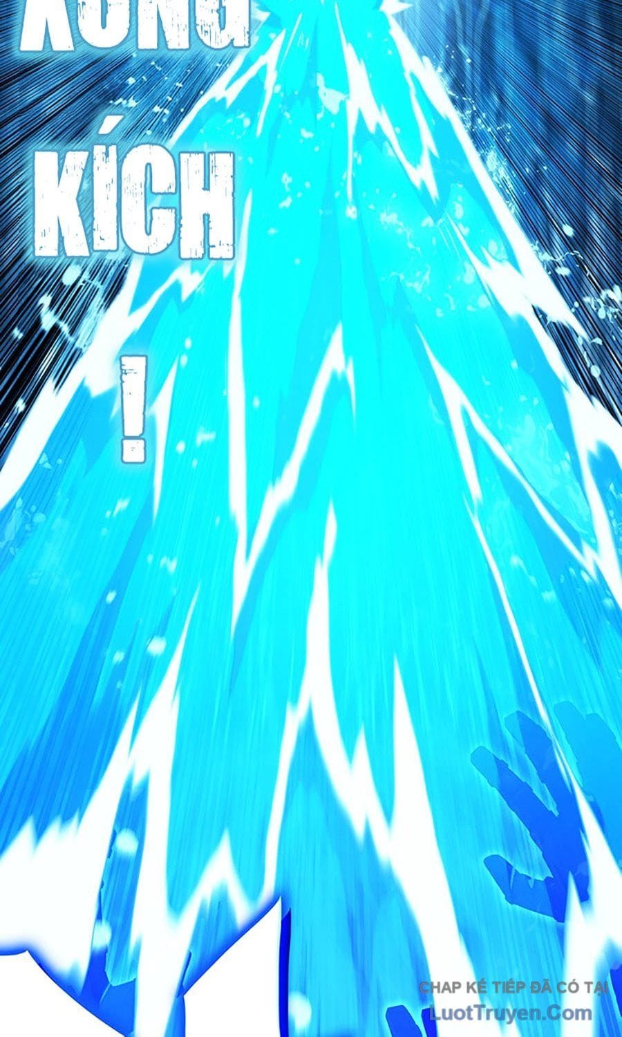 Cây Xẻng Xúc Được Mọi Thứ Chap 28 - Next Chap 29