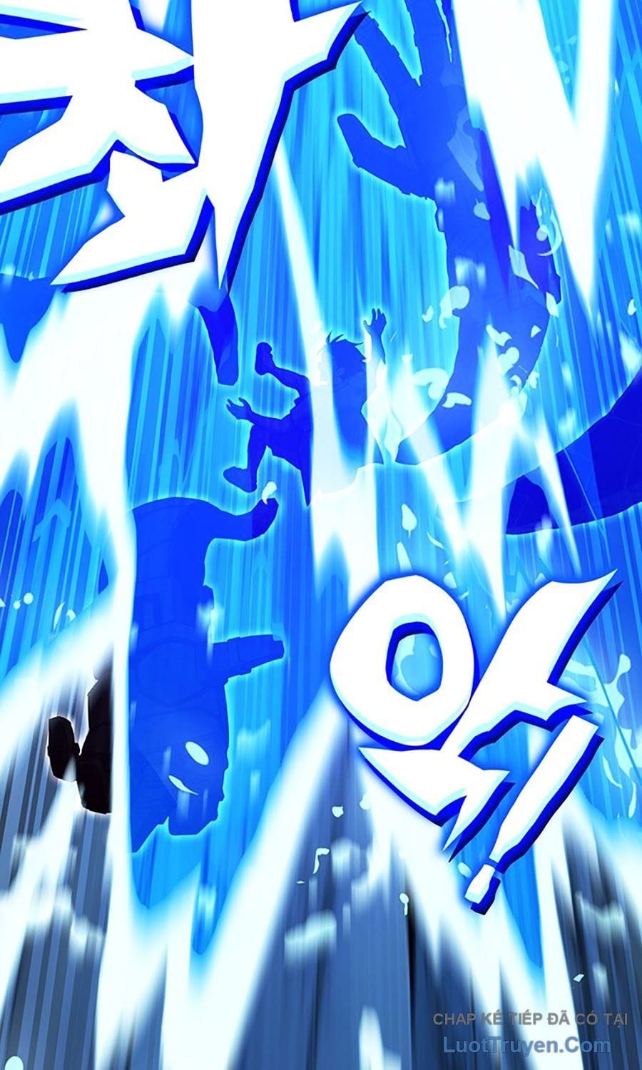 Cây Xẻng Xúc Được Mọi Thứ Chap 28 - Next Chap 29