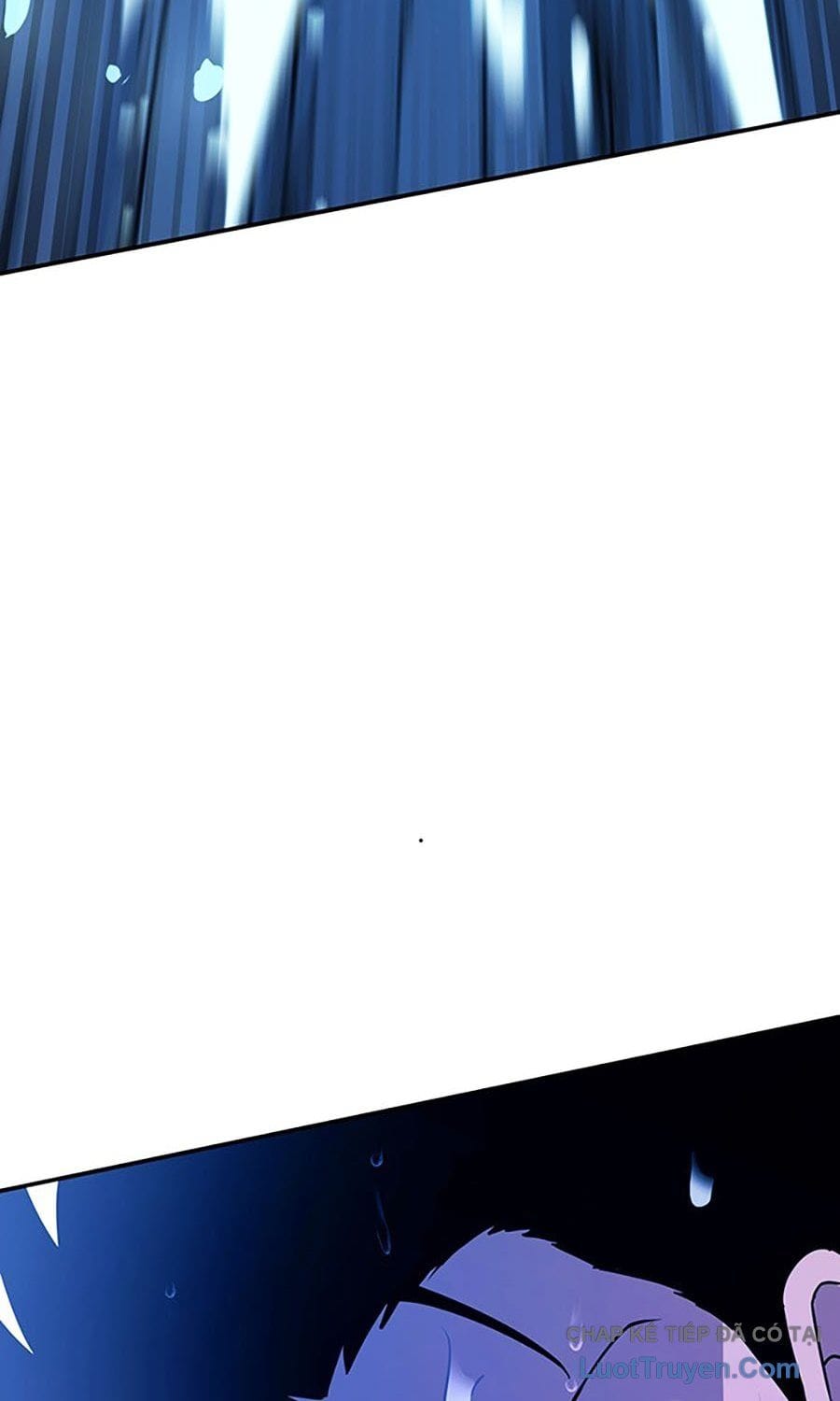 Cây Xẻng Xúc Được Mọi Thứ Chap 28 - Next Chap 29