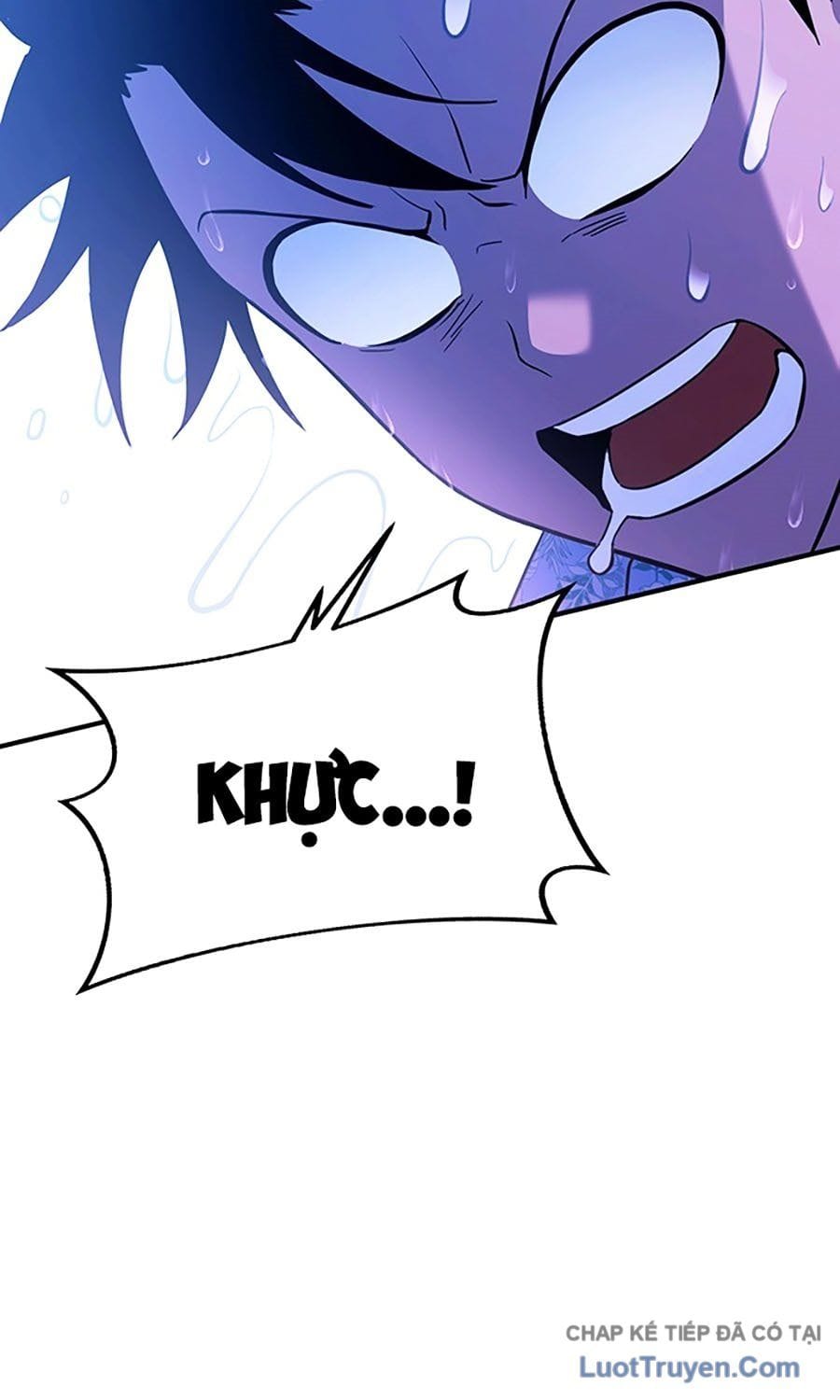 Cây Xẻng Xúc Được Mọi Thứ Chap 28 - Next Chap 29