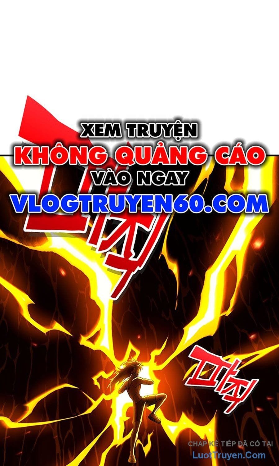 Cây Xẻng Xúc Được Mọi Thứ Chap 28 - Next Chap 29