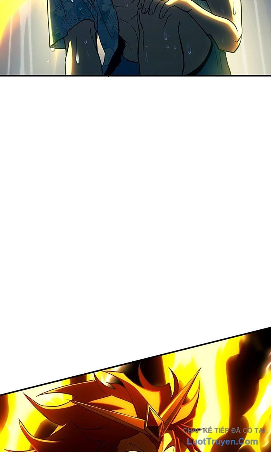 Cây Xẻng Xúc Được Mọi Thứ Chap 28 - Next Chap 29