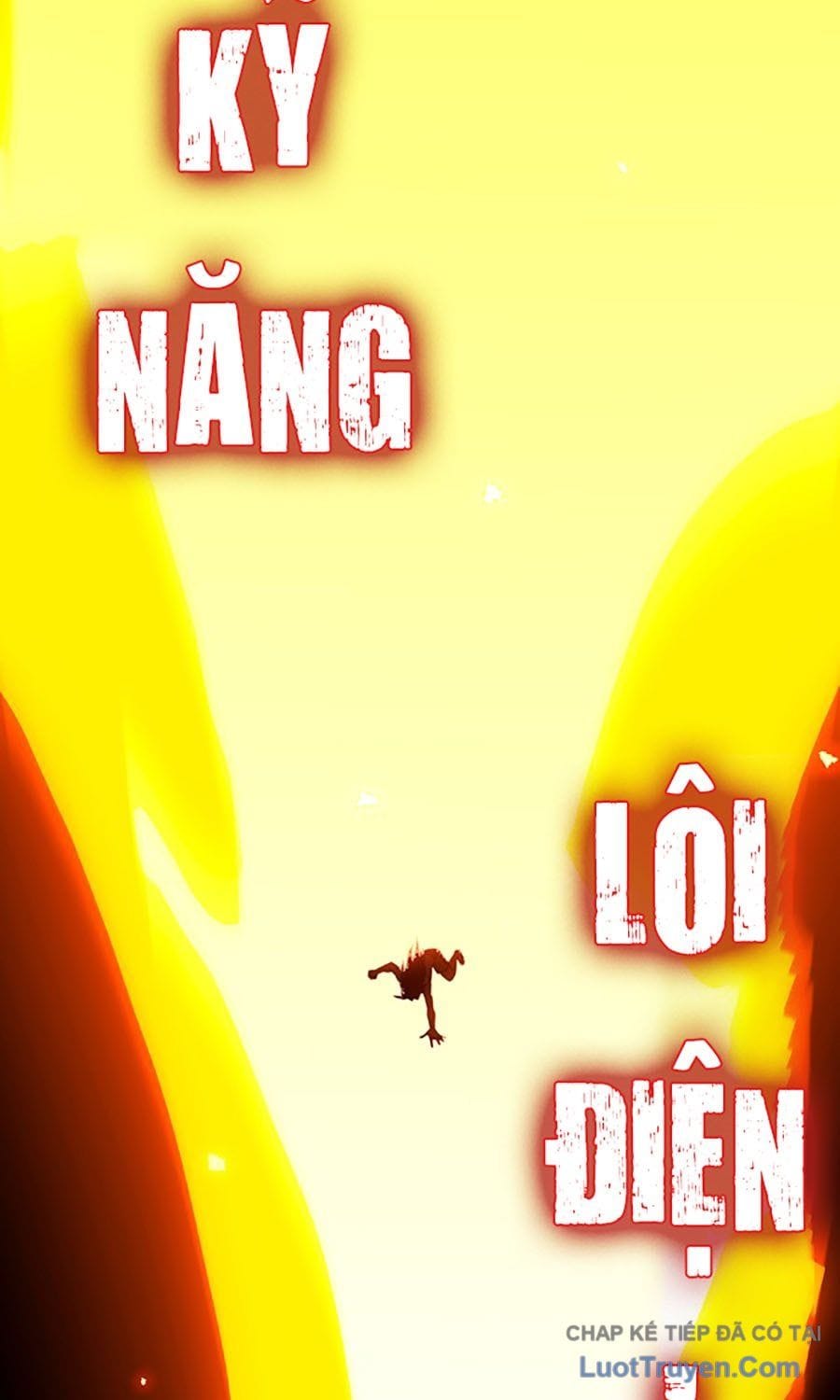 Cây Xẻng Xúc Được Mọi Thứ Chap 28 - Next Chap 29