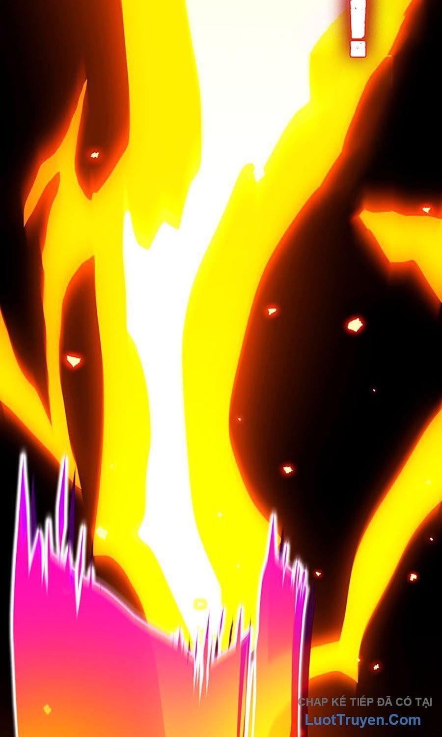 Cây Xẻng Xúc Được Mọi Thứ Chap 28 - Next Chap 29