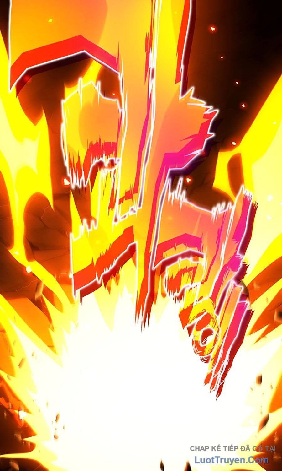 Cây Xẻng Xúc Được Mọi Thứ Chap 28 - Next Chap 29