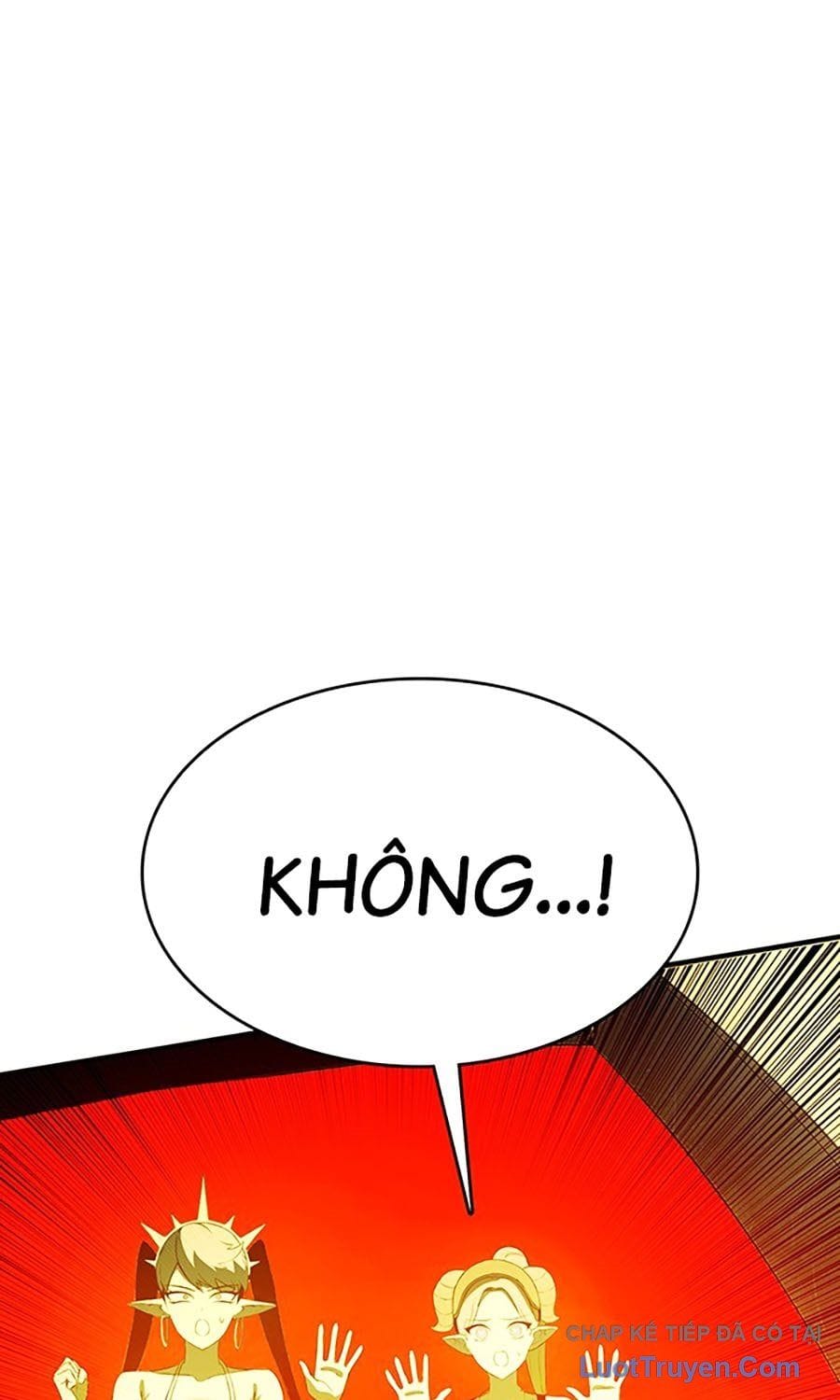 Cây Xẻng Xúc Được Mọi Thứ Chap 28 - Next Chap 29