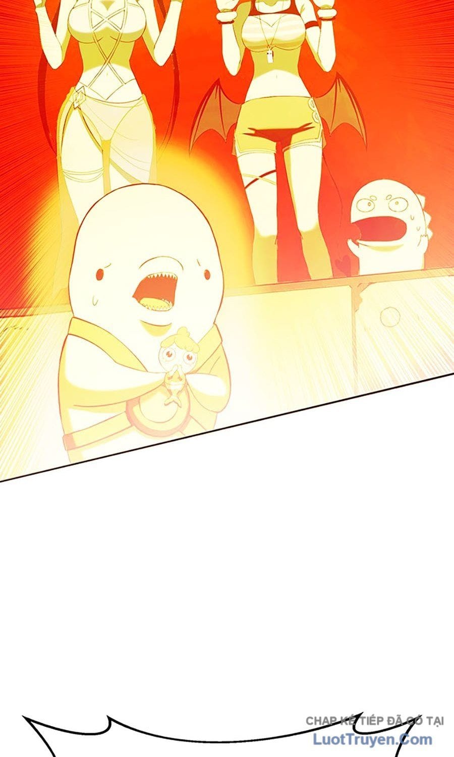 Cây Xẻng Xúc Được Mọi Thứ Chap 28 - Next Chap 29