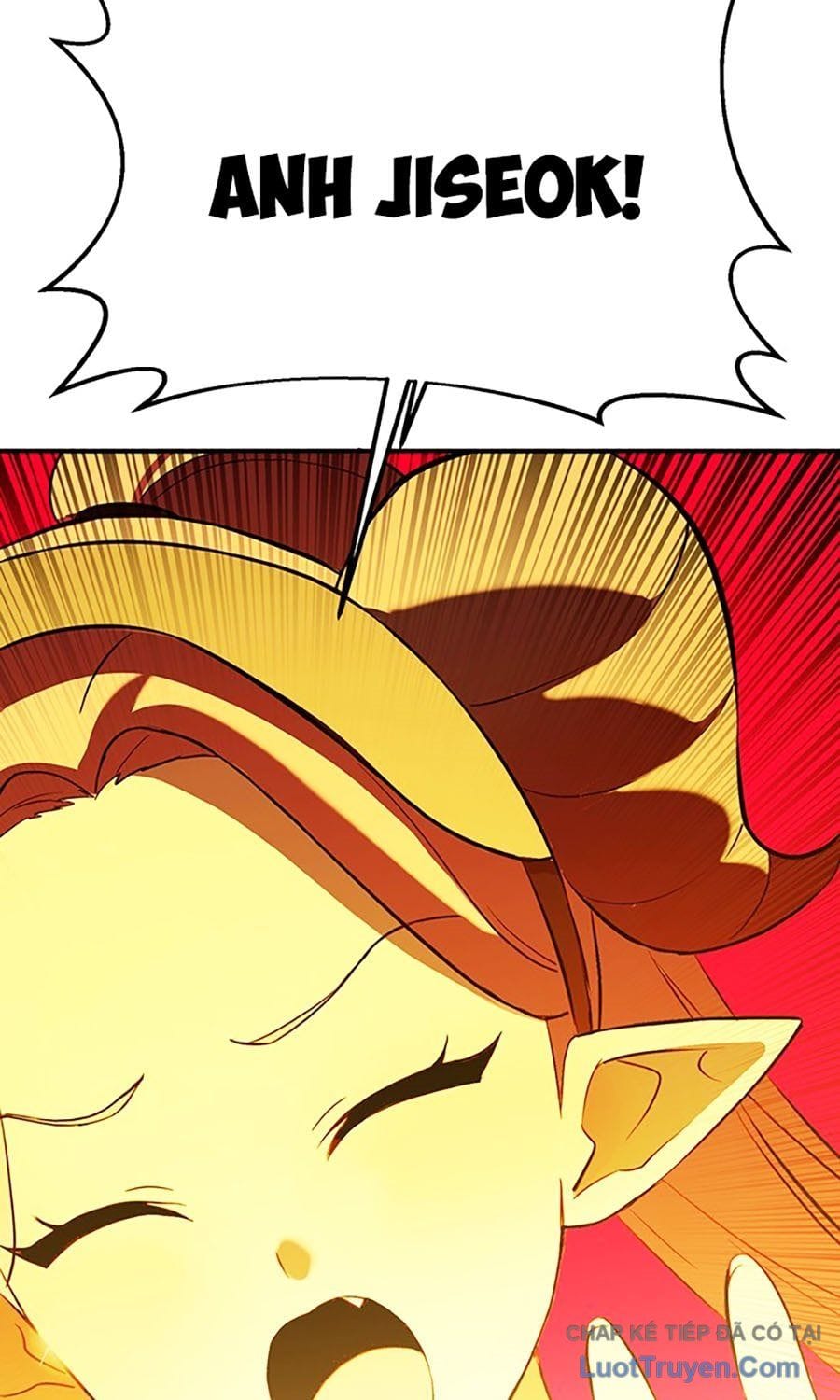 Cây Xẻng Xúc Được Mọi Thứ Chap 28 - Next Chap 29