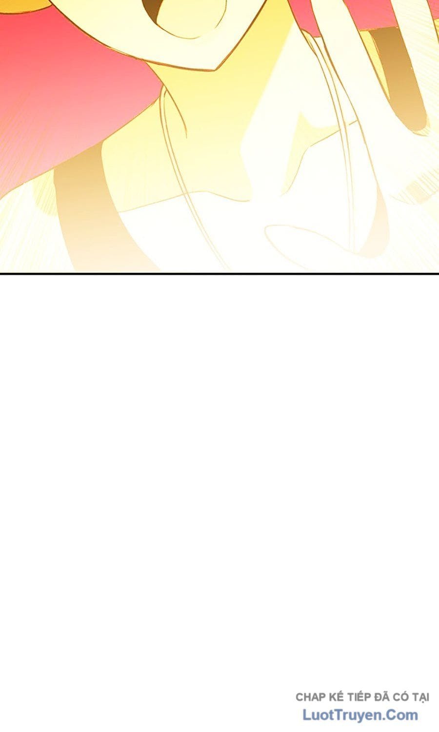 Cây Xẻng Xúc Được Mọi Thứ Chap 28 - Next Chap 29