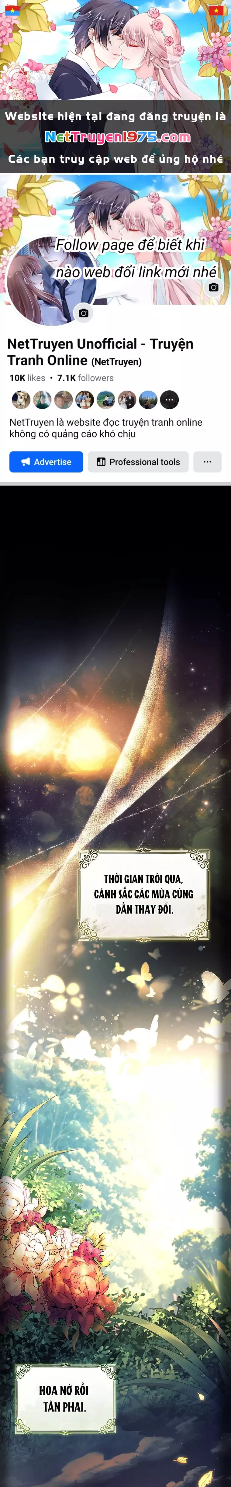 Cha Nào Con Nấy Chap 26 - Next Chap 27