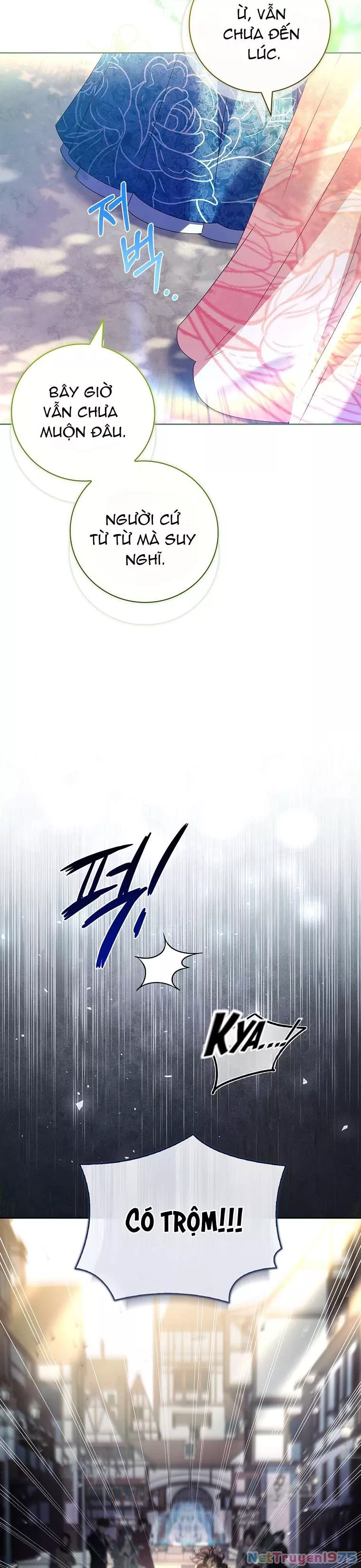 Cha Nào Con Nấy Chap 26 - Next Chap 27