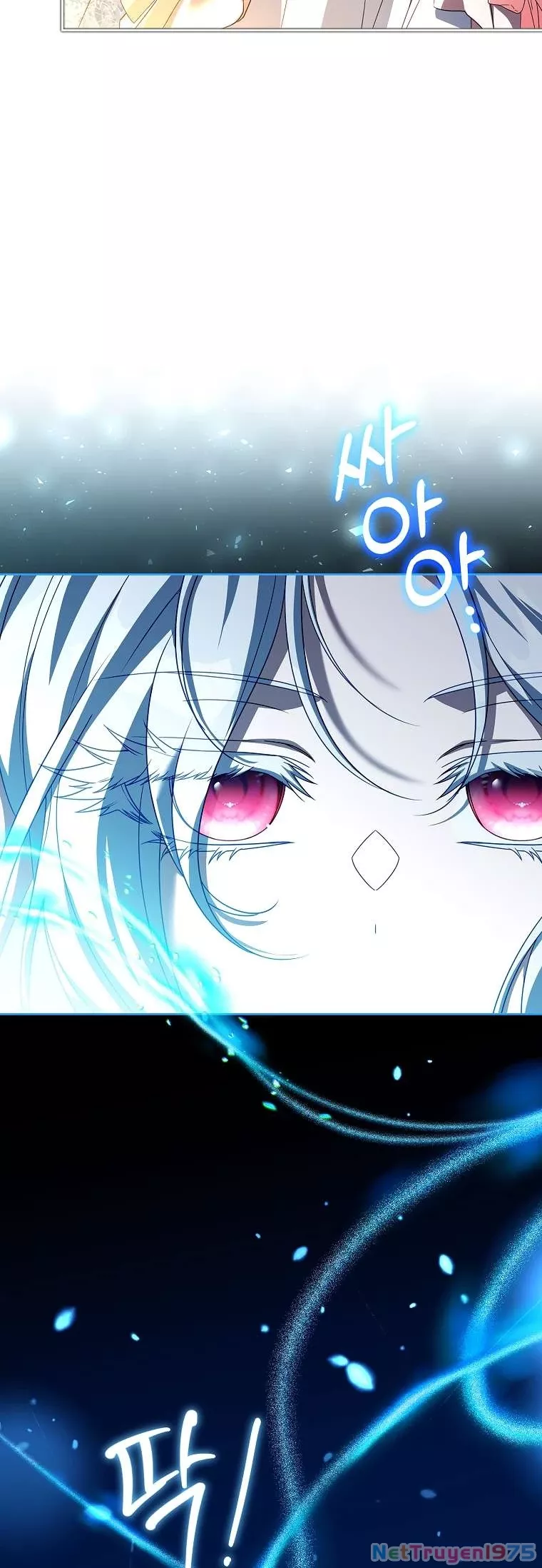 Cha Nào Con Nấy Chap 26 - Next Chap 27