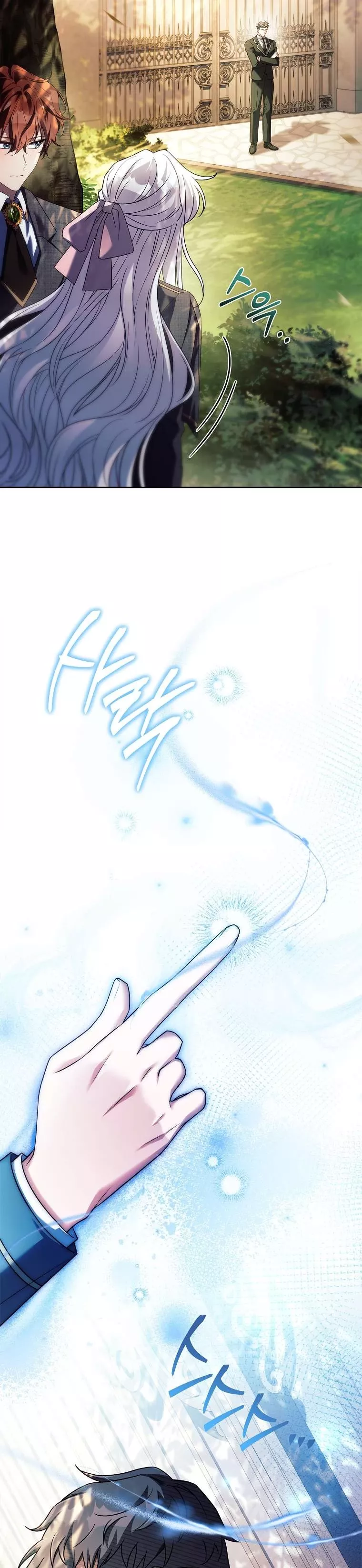 Cha Nào Con Nấy Chap 35 - Next Chap 36