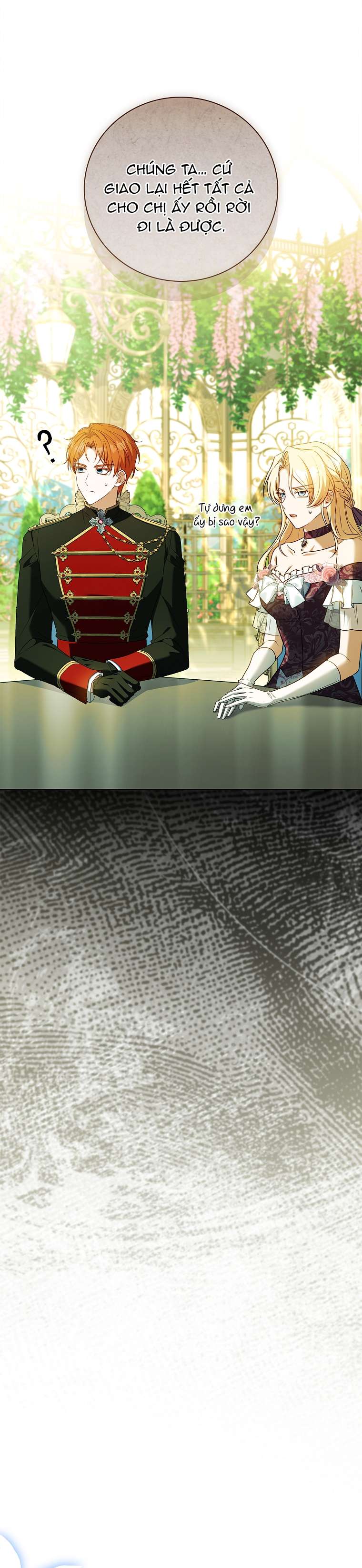 Cha Nào Con Nấy Chap 49 - Next Chap 50