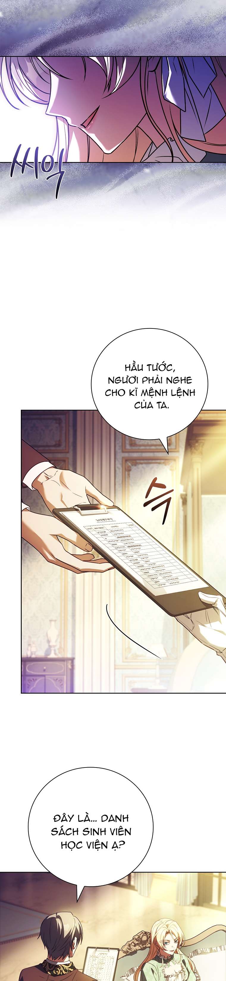 Cha Nào Con Nấy Chap 49 - Next Chap 50