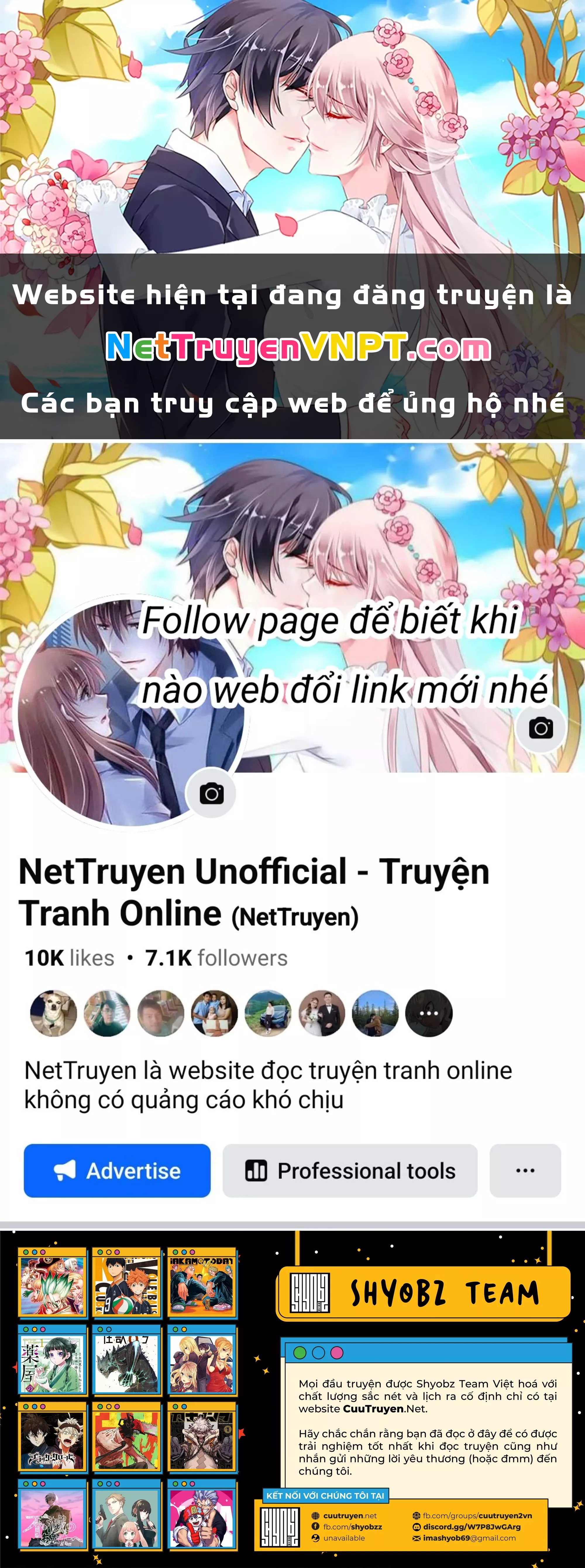 Chainsaw Man Chap 200 - Next Chap 201