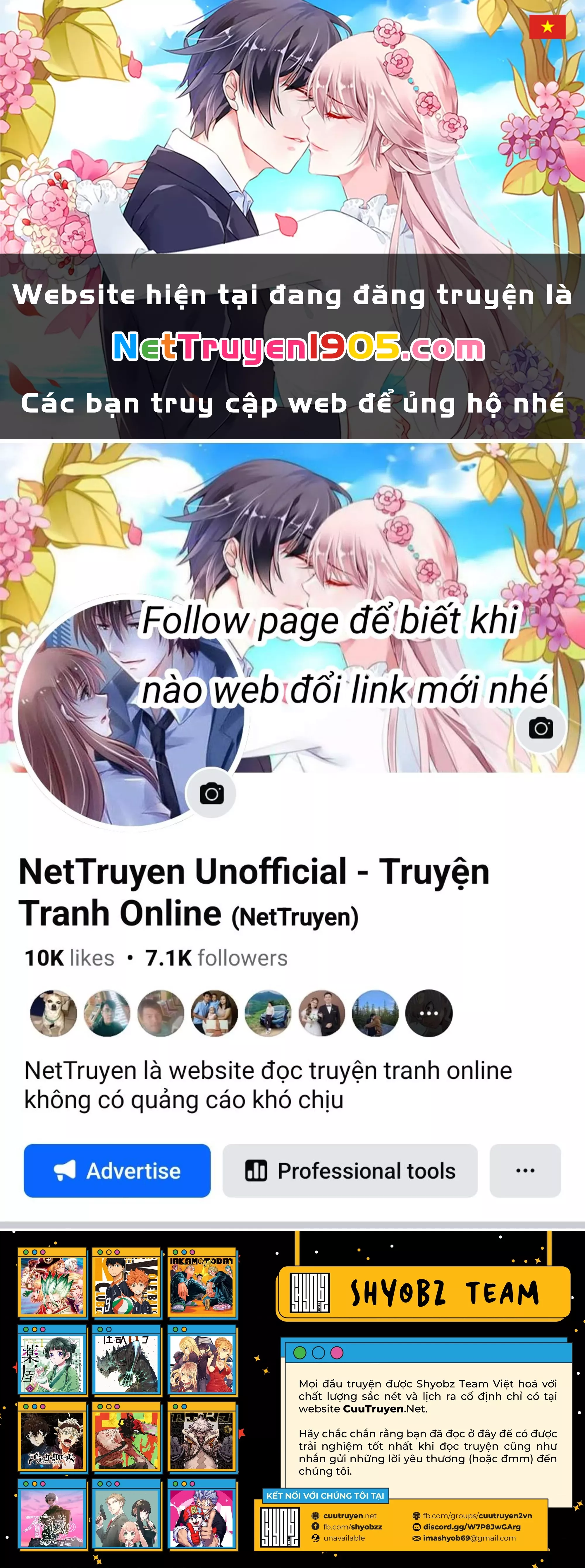 Chainsaw Man Chap 208 - Next Chap 209