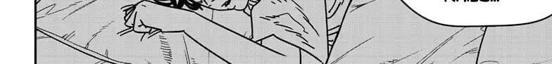 Chainsaw Man Chap 217 - Next Chap 218