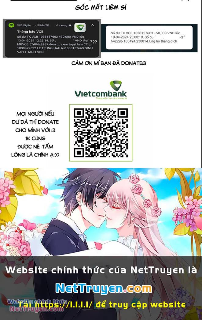 Chainsaw Man - Thợ Săn Quỷ Chap 163 - Next Chap 164