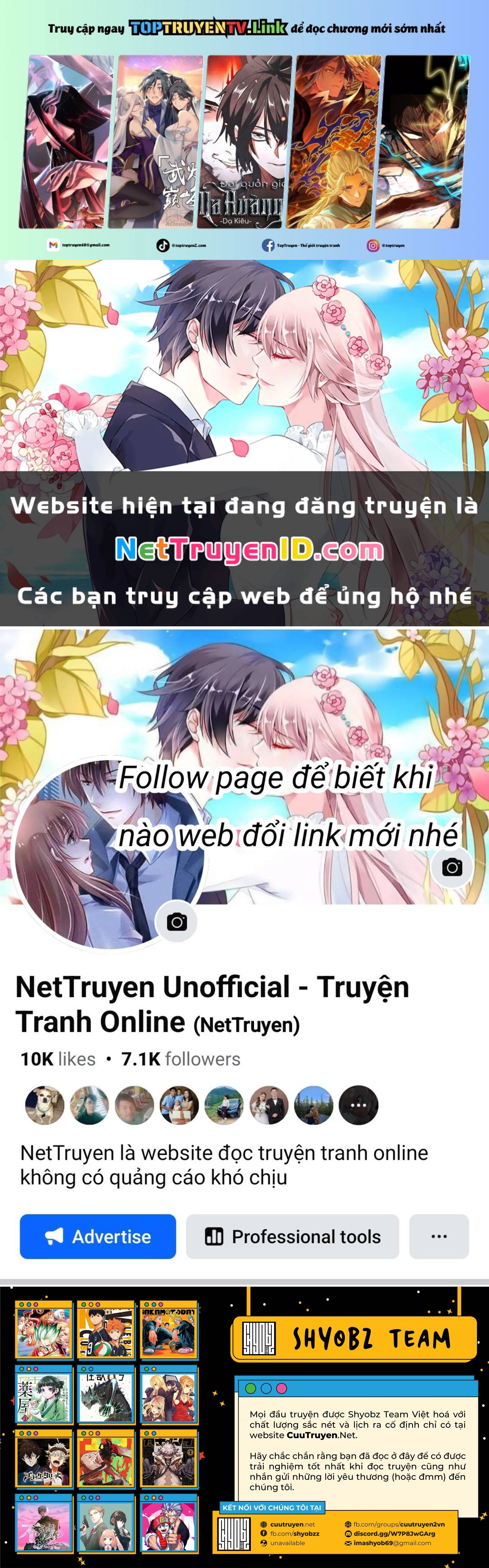 Chainsaw Man - Thợ Săn Quỷ Chap 195 - Next Chap 196