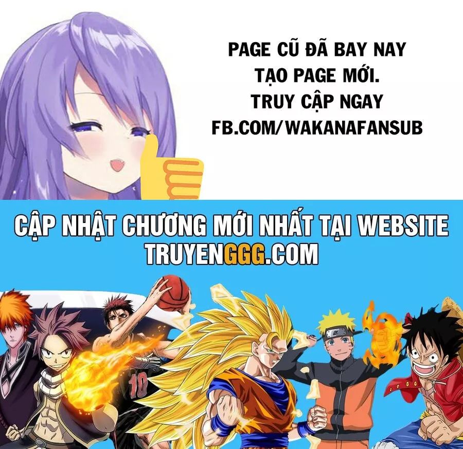 Chân Giả Chap 15 - Next Chap 16