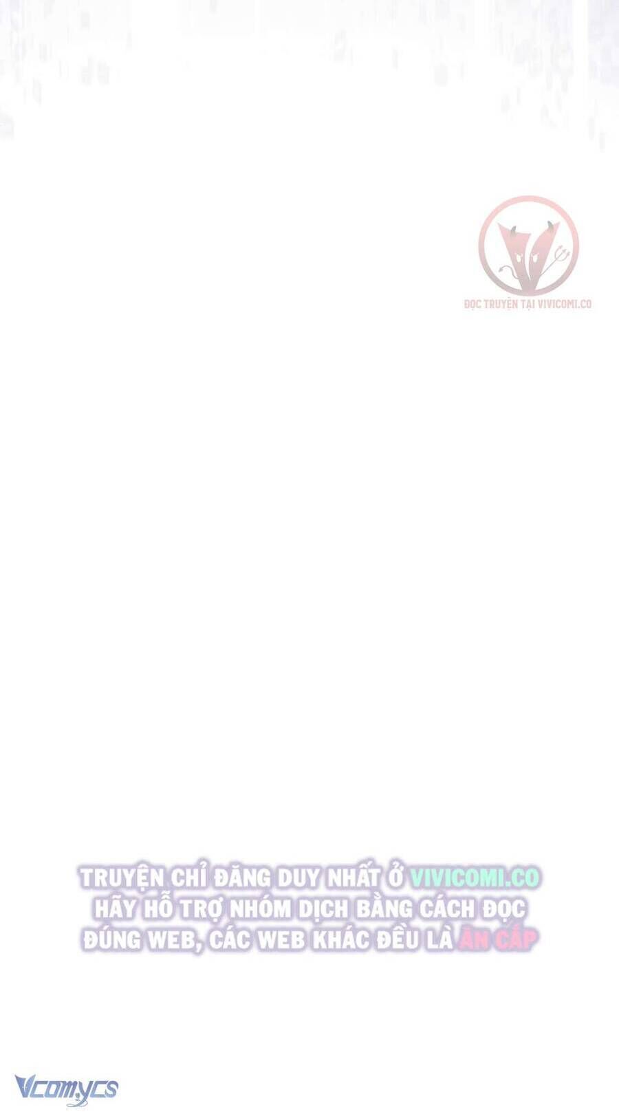 Chàng Quỷ Của Tôi Chap 8 - Next Chap 9