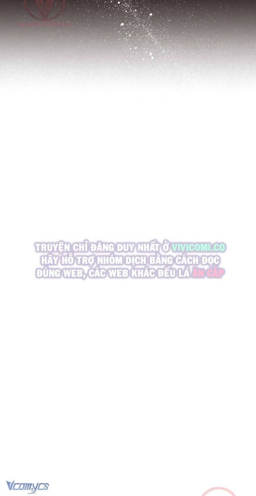 Chàng Quỷ Của Tôi Chap 8 - Next Chap 9