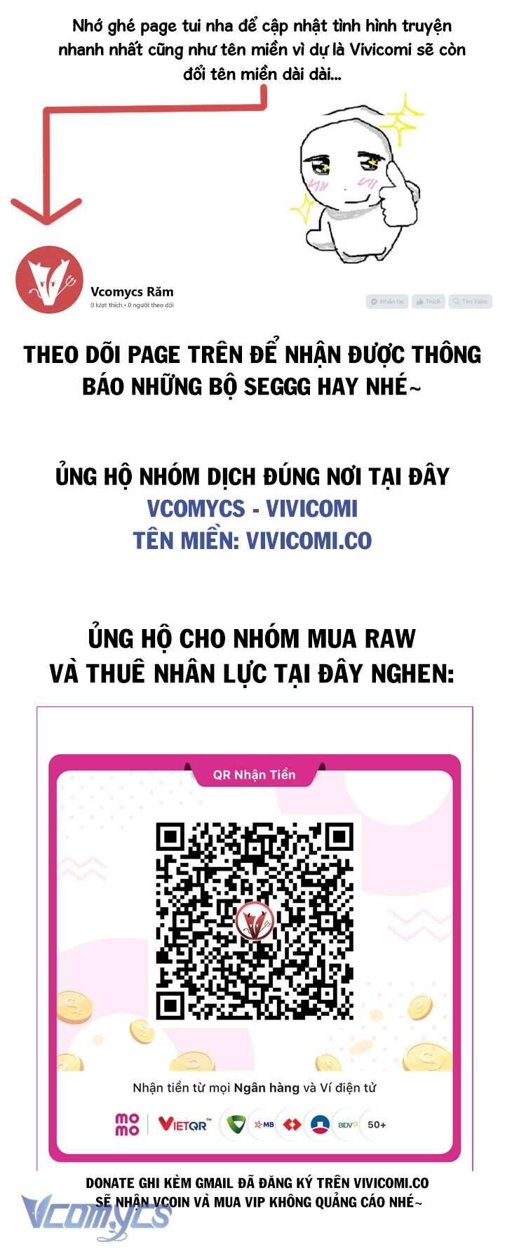 Chàng Quỷ Của Tôi Chap 8 - Next Chap 9