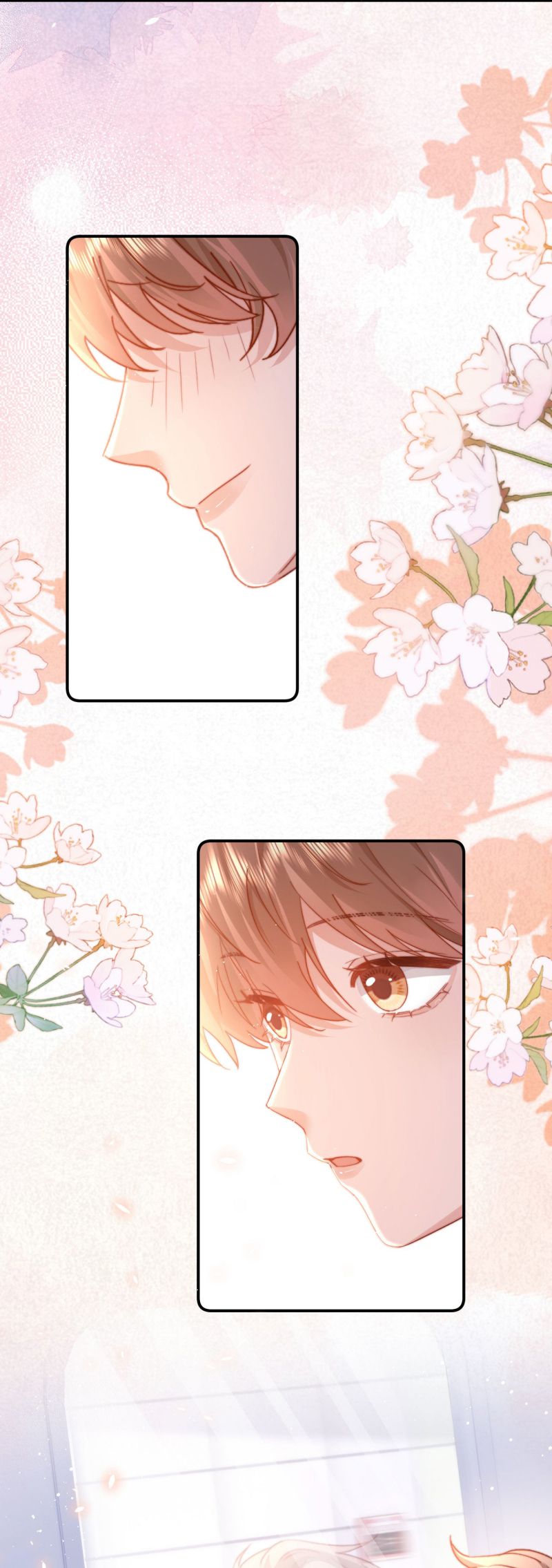 Chất Dị Ứng Đáng Yêu Chap 91 - Next Chap 92