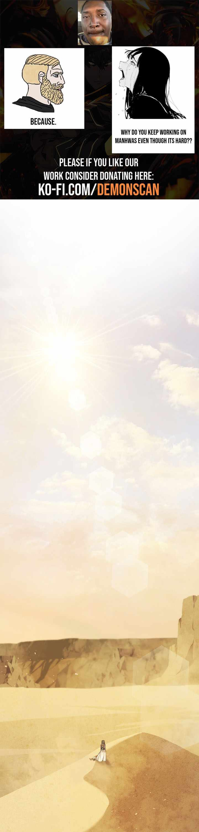 Chế Ngự Kiếm Chap 128 - Next Chap 129