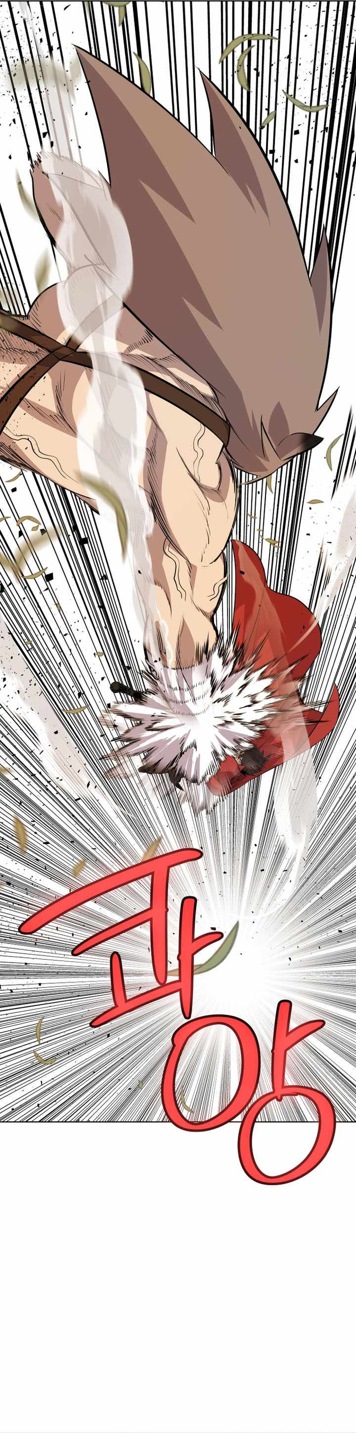 Chế Ngự Kiếm Chap 128 - Next Chap 129