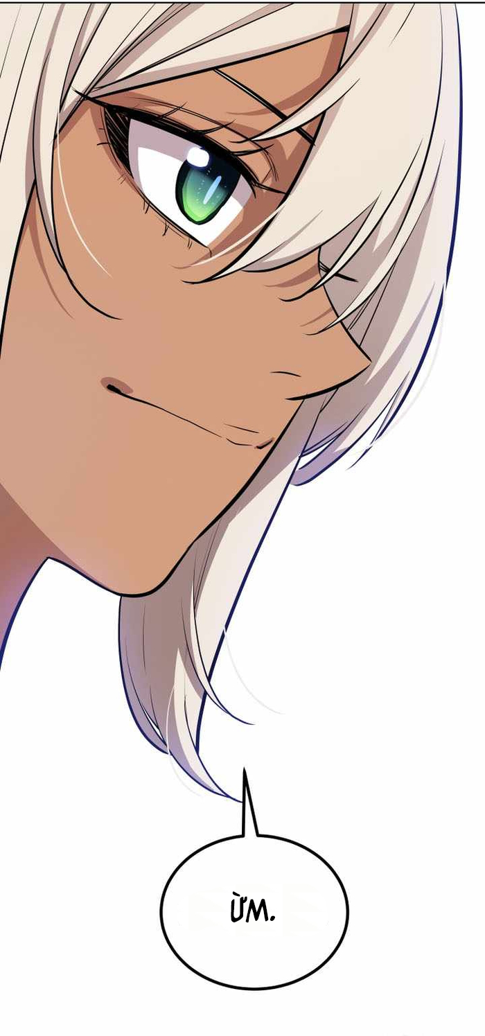 Chế Ngự Kiếm Chap 128 - Next Chap 129