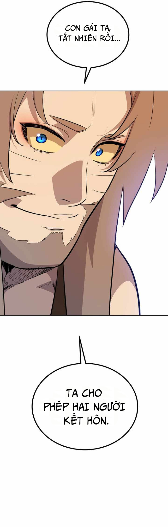 Chế Ngự Kiếm Chap 128 - Next Chap 129