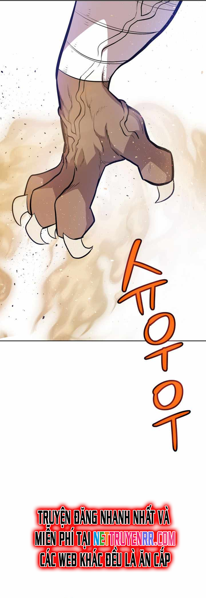 Chế Ngự Kiếm Chap 128 - Next Chap 129