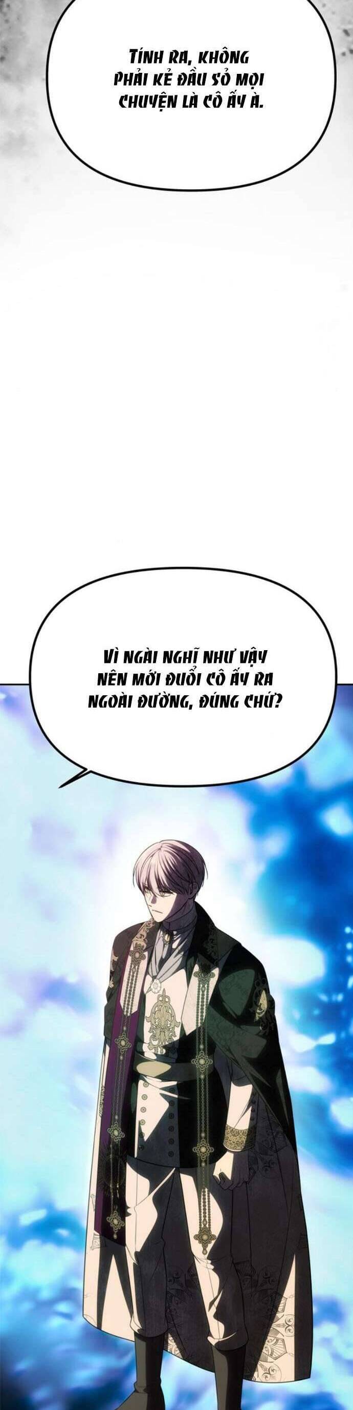 Chỉ Cần Một Người Chồng Là Đủ Chap 50 - Next Chap 51
