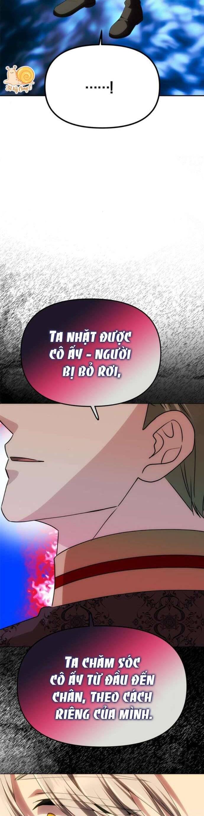 Chỉ Cần Một Người Chồng Là Đủ Chap 50 - Next Chap 51