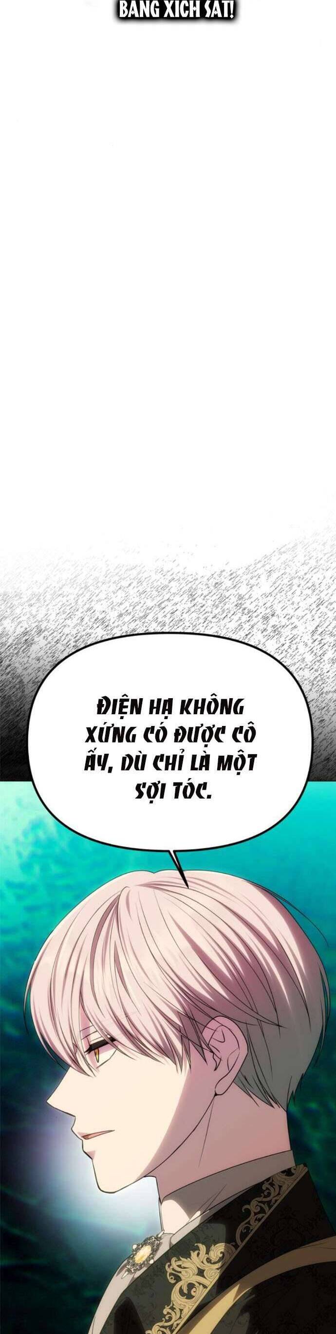 Chỉ Cần Một Người Chồng Là Đủ Chap 50 - Next Chap 51