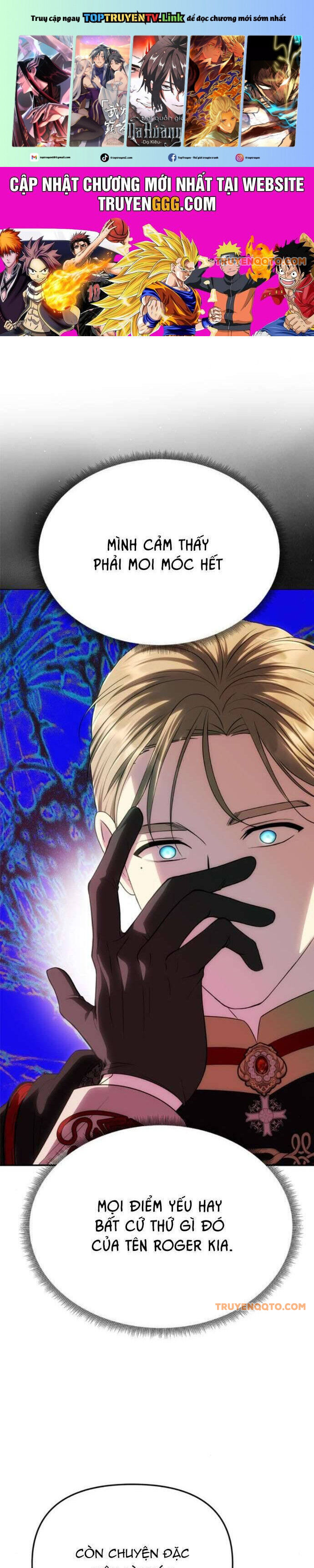 Chỉ Cần Một Người Chồng Là Đủ Chap 51 - Next Chap 52