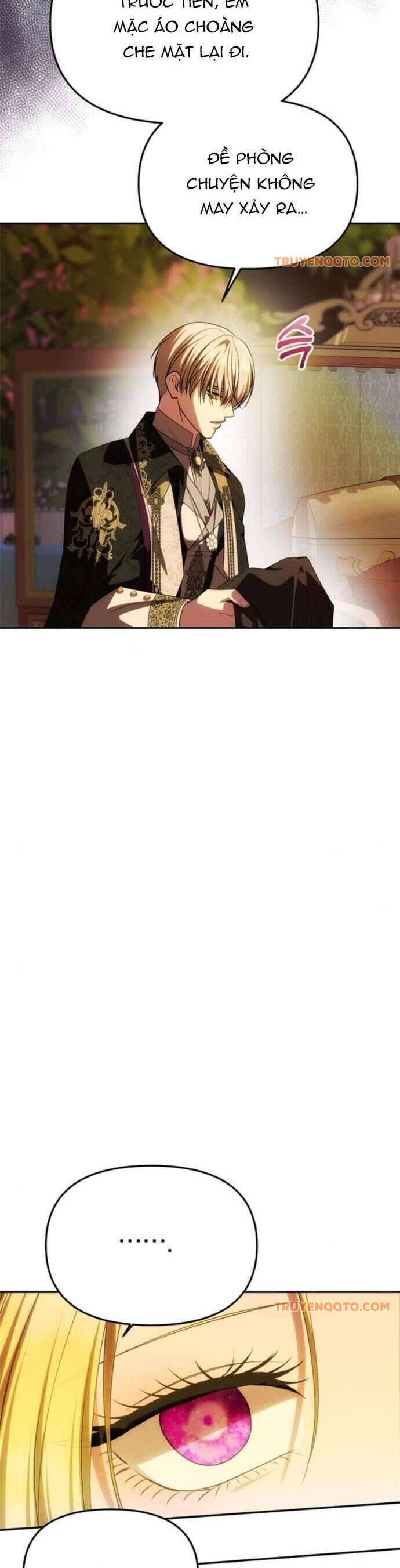 Chỉ Cần Một Người Chồng Là Đủ Chap 51 - Next Chap 52