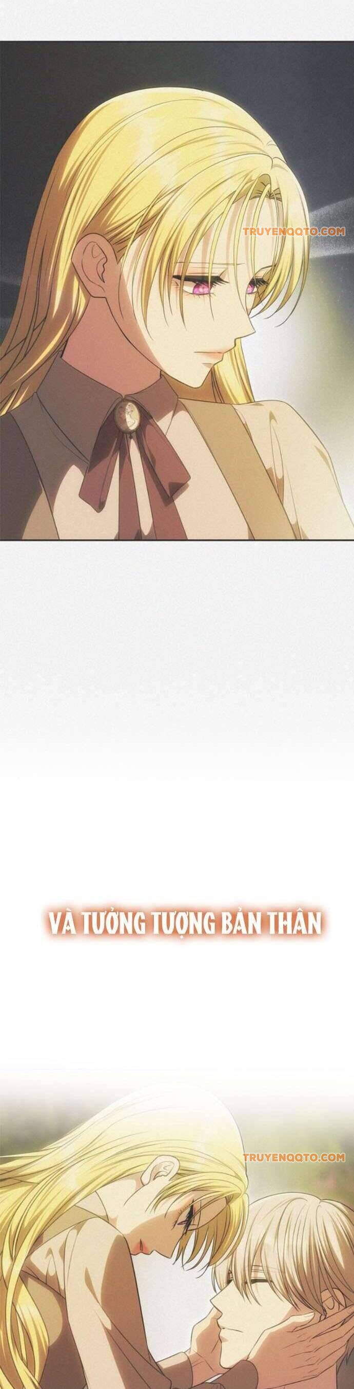 Chỉ Cần Một Người Chồng Là Đủ Chap 51 - Next Chap 52