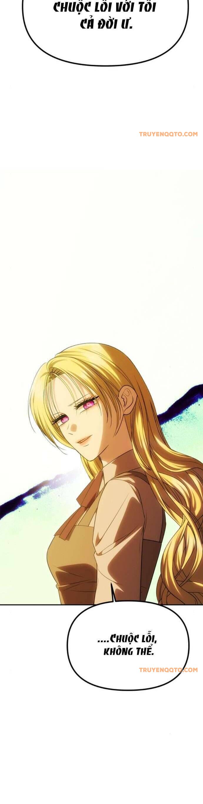 Chỉ Cần Một Người Chồng Là Đủ Chap 51 - Next Chap 52