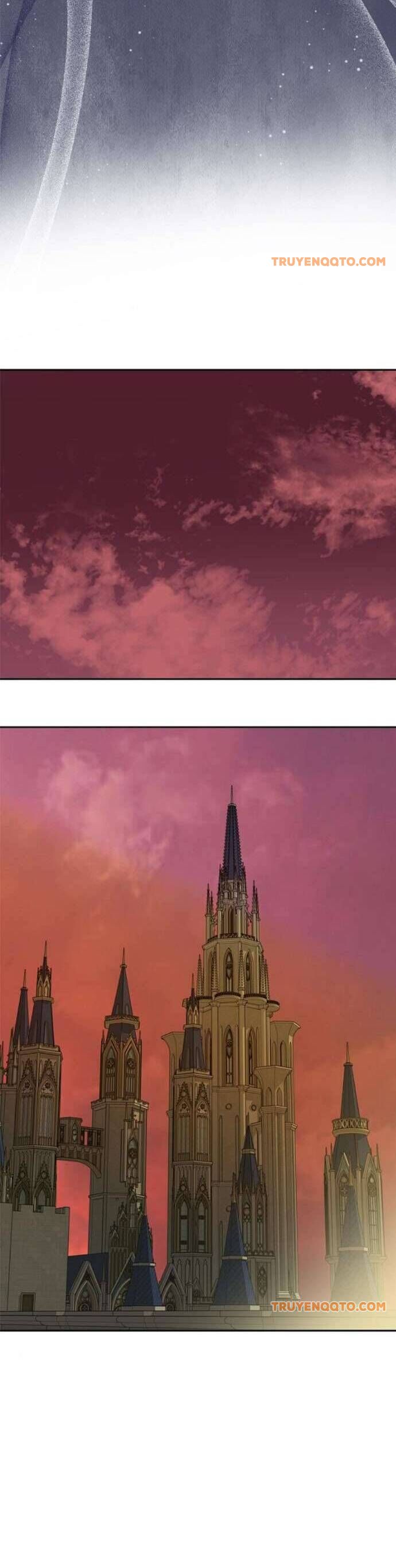 Chỉ Cần Một Người Chồng Là Đủ Chap 51 - Next Chap 52