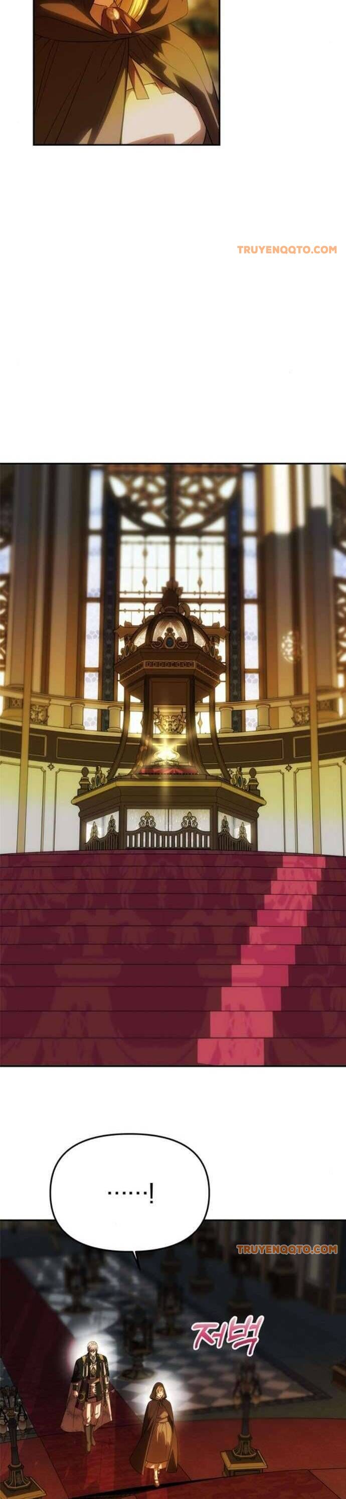 Chỉ Cần Một Người Chồng Là Đủ Chap 51 - Next Chap 52