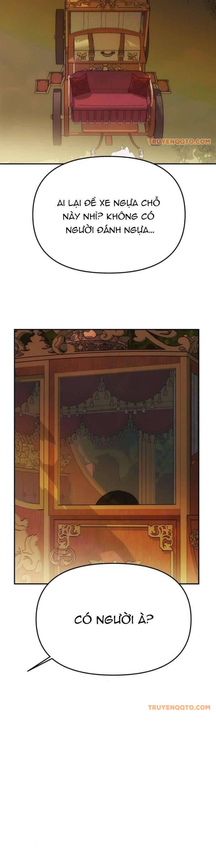 Chỉ Cần Một Người Chồng Là Đủ Chap 51 - Next Chap 52