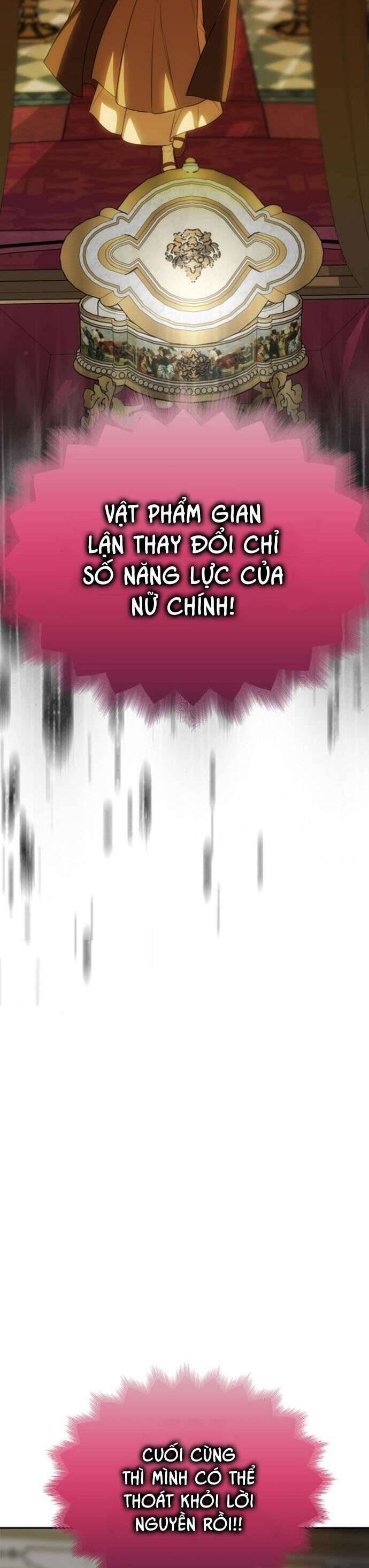 Chỉ Cần Một Người Chồng Là Đủ Chap 52 - Next Chap 53