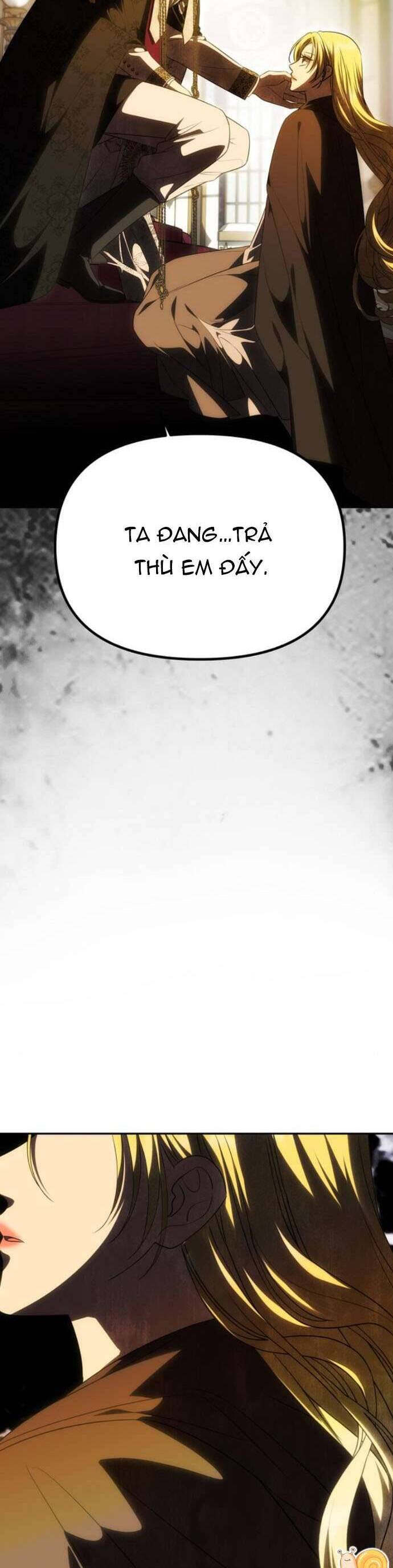 Chỉ Cần Một Người Chồng Là Đủ Chap 52 - Next Chap 53