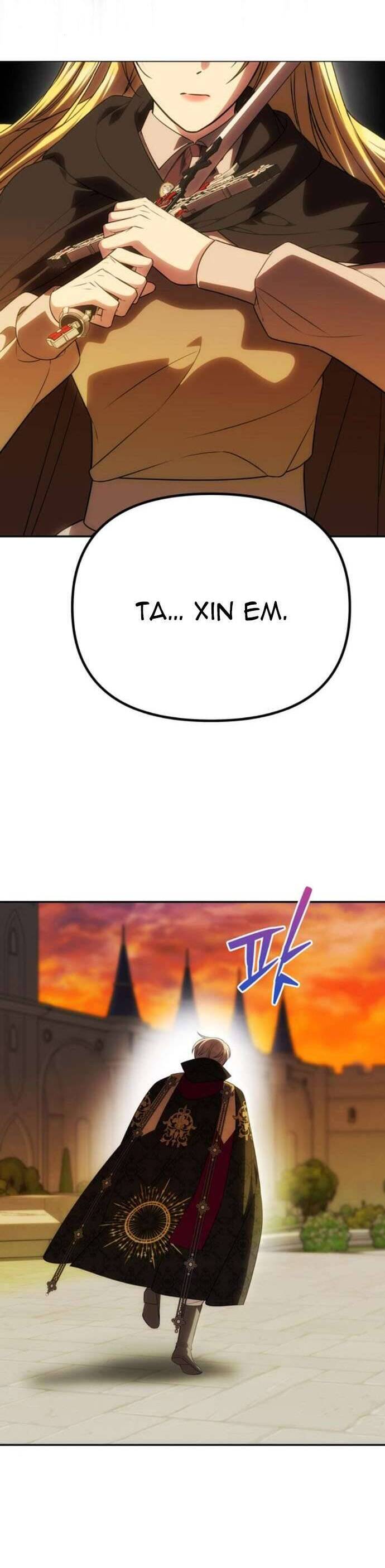 Chỉ Cần Một Người Chồng Là Đủ Chap 52 - Next Chap 53