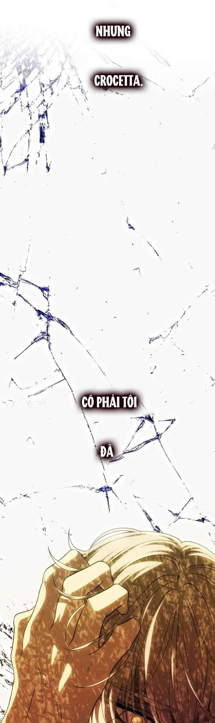 Chỉ Cần Một Người Chồng Là Đủ Chap 52 - Next Chap 53